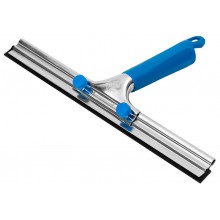 Стеклоочиститель оконный 450 мм ЗУБР ЭКСПЕРТ Стеклоочиститель оконный 450 мм ЗУБР ЭКСПЕРТ