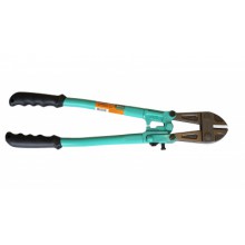 Болторез STURM 450 мм закаленные губки из стали Т8, регули, эргономич рукоятки 18