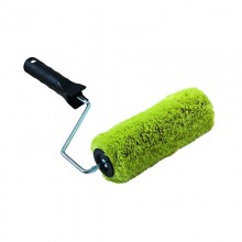 Валик 240 мм полиакриловый Синтекс Hobbi 04-0-511