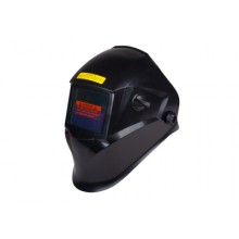 Маска сварочная Хамелеон 93x43мм, DIN 4/9-13, 1/25000сек, 3 рег-ки, СОЮЗ