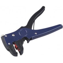 Инструмент для снятия изоляции STAYER, 5 - 6.0 мм2,