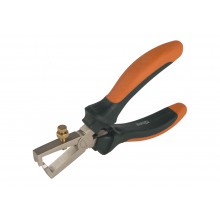 Инструмент для снятия изоляции STURM