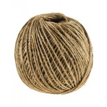 Шпагат 60м STAYER 50110-060 Шпагат 60м STAYER 50110-060