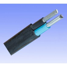 АВВГ 2* 4.0 (м) ГОСТ