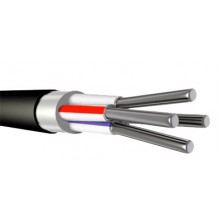 АВВГ 4*16 (м) ГОСТ/БРЭКС