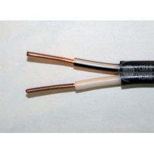 ВВГ 2* 1,5 (нг) Ч Мастер Тока | 100 ВВГ 2* 1,5 (нг) Ч Мастер Тока | 100