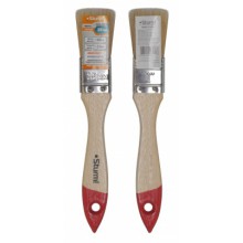 Кисть 1,5 плоская (38мм) Sturm