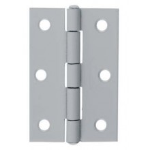 Петля дверная универ.н/разъем. STAYER MASTER 37611-75-2 Петля дверная универ.н/разъем. STAYER MASTER 37611-75-2