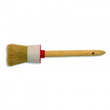 Кисть круглая №18 60mm 01310 FIT