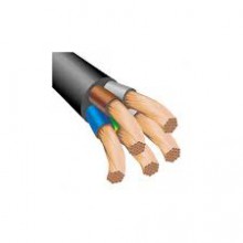 КГ 5*2,5 (м) ГОСТ