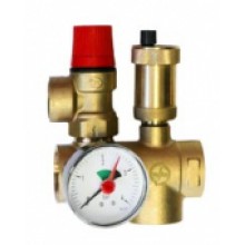 Группа безопасности 1 Watermark