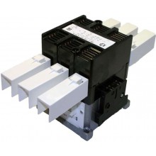 Пуск.м.ПМ 12-100150 380В (ПМА 5102) Кашин (1 в упак.)