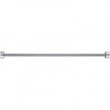 Подводка д/смесителя жесткая KAISER 0,5м /10 г/г KS-50-FМ