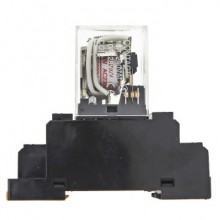 Разъем РМ 25/4 EKF rm-25-4 Разъем РМ 25/4 EKF rm-25-4