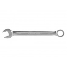 Ключ комбинированный 14мм STURM !!!