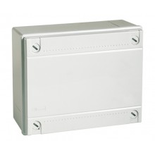 Коробка распр. ОП 300*220*120 IP56 DKC 54310