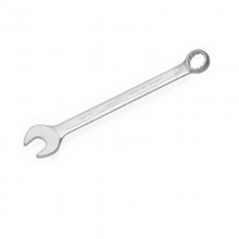 Ключ комбинированный 19мм КЗСМИ