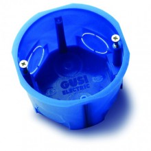 Коробка уст. СП  68*45 ГУСИ С3М2 (200 в упак.)