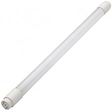 Лампа св. G13 24 КОСМОС 6500К 220В 1500мм T8 Космос Lksm_LED22wG13T865GL