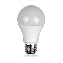 Лампа св. Е27 14Вт СОЮЗ SLED-SMD2835 A60/4000/220V,1100lm (10/50)