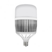 Лампа св. Е40 100Вт IONICH 4000К ILED-SMD2835-Т152-100Вт-8500Лм-220В-4000К-E40 (CT1804)