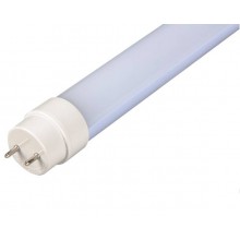 Лампа св. G13 20 JazzWay PLED T8-1200GL FROST6500K 230В/50Гц 4690601025340