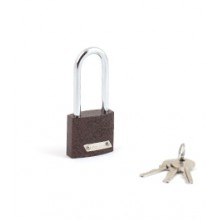 Замок навесной Avers PD-01-32-L