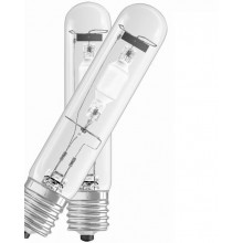 Лампа МГЛ 400 Вт HQI-T 400W/N E40 эл.л. г/раз. OSRAM (12 в упак.)