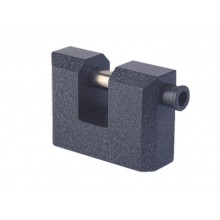 Замок навесной Аллюр ВС2-10, d 14мм, 65 x 100 x 35 мм, Чебоксары (3 ключа) Замок навесной Аллюр ВС2-10, d 14мм, 65 x 100 x 35 мм, Чебоксары (3 ключа)