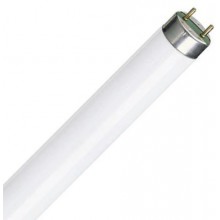 Лампа люм. 36 L 36W/76 NATURA DE LUXE T8 3500К G13 OSRAM 4050300010526