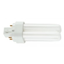 Лампа э/сб. G24q-1 10Вт OSRAM 830 DULUX D/E OSRAM 4050300419435