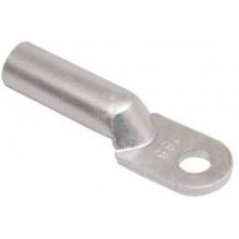 Наконечник ал. 70мм(опрес) ИЭК | UNP10-070-11-12 | Наконечник ал. 70мм(опрес) ИЭК | UNP10-070-11-12 |