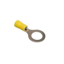 Наконечник НКИ 5,5-6 (кольцо 4-6) ИЭК /UNL20-006-6-6/ (уп.100шт) Наконечник НКИ 5,5-6 (кольцо 4-6) ИЭК /UNL20-006-6-6/ (уп.100шт)