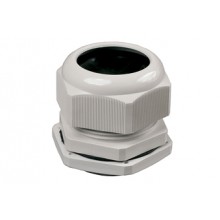 Сальник PG36 IP54 EKF plc-pg-36 Сальник PG36 IP54 EKF plc-pg-36