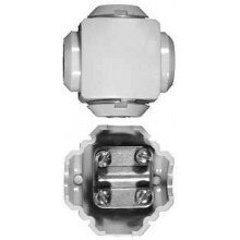 Сжим У733М WESSEN (16-35; 1,5-10) (140 в упак.) Сжим У733М WESSEN (16-35; 1,5-10) (140 в упак.)