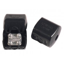 Сжим У739М HEGEL (4-10; 1,5-2,5)