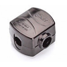 Сжим У870М (95-150/16-50) КВТ 61645