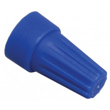СИЗ-1 соединитель проводов (1.5-3.5) син. ИЭК | USC-10-4-100  100 в упак.