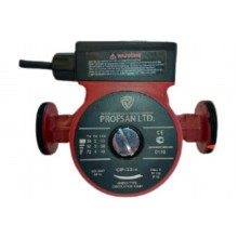 Насос цирк.  ProfSan 25/6 CP-256 (монтажн.длина 180 мм)