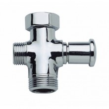 Дивертор (переключатель) для смесителя PSM-1243