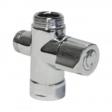 Дивертор (переключатель) для смесителя PSM-70