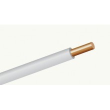 ПуВ 1х 10,0 Б (м) ГОСТ