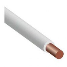 ПуВнг(А)-LS 1х 25 Б (м) ПуВнг(А)-LS 1х 25 Б (м)