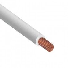 ПуГВ 1х  6,0 Б (м) ГОСТ (бухта 20)