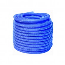 Шланг гофрированный Альтернатива, 30 м, диаметр 20 мм