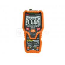 Мультиметр цифровой MS8248S КВТ 76116