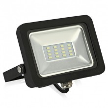 Прожектор св. 10Вт ЭРА 6500К 950Лм 100x80x26 Б0043588