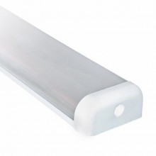 Свет.ЛПО 236 01-2х36-006 ЭПРА TDM