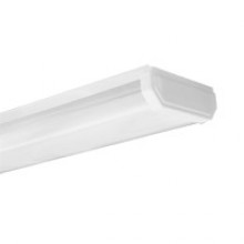 Свет.ЛПО 236 ЭПРА 01 Кристалл Ксенон (2) IP20