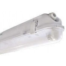 Свет.ЛСП 136 ЭПРА 01-012 IP65 Норд 02136011